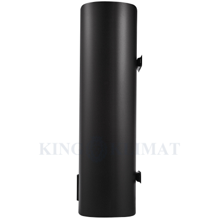 smartinverter_grafit_339405_009_100.jpg