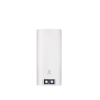 ewh_50_formax_0033_825x359x344.png
