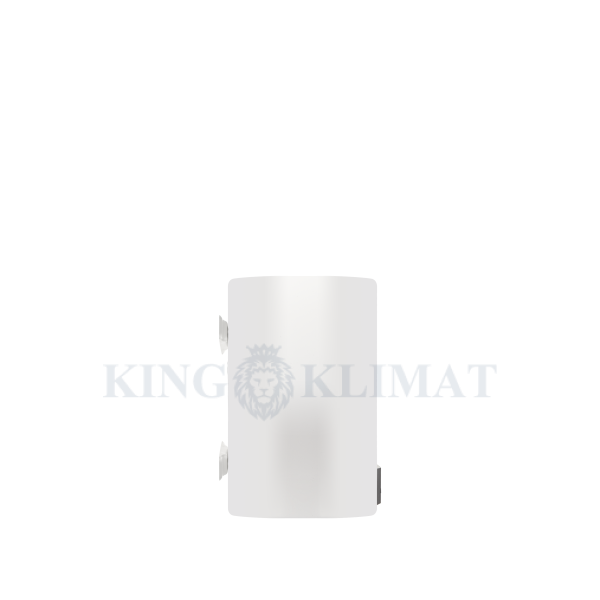ewh_30_formax_dl_002_545x359x344.png