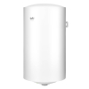 bwh_s_50_primex_bok_2000x2000.jpg