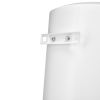 zwh_s_100_lorica_170753_008_5000x5000.png