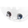 ewh_30_quantum_pro_0101_570x340x340.png
