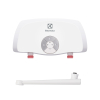 365449_electrolux_water_heater_product_photo_smartfix_2_4667kh7000_2000kh2000_3.jpg