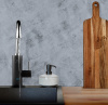 358413_electrolux_water_heater_interiors_taptronic_2000x2000_1.jpg