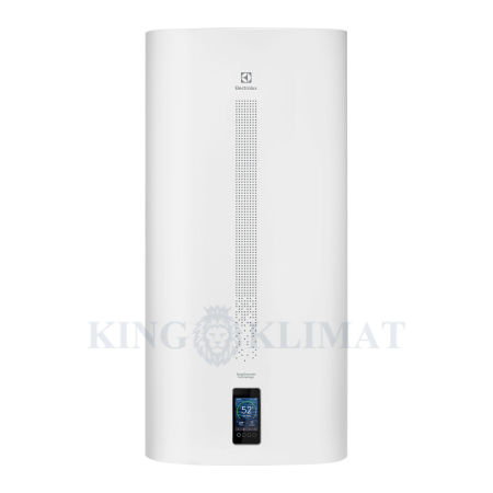 ewh_smart_inverter_100l_2000x2000.jpg