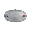 ewh_50_royal_flash_silver_0410_macro.png