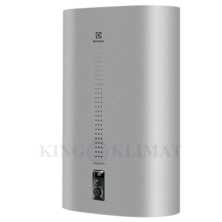 ewh_80_centurio_iq_3_0_silver_34.jpg