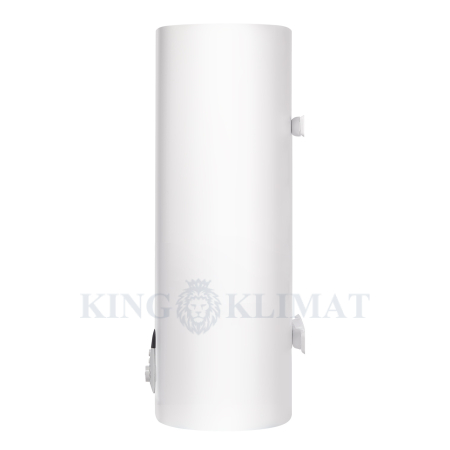 ewh_80_centurio_iq_3_0_left_1.jpg