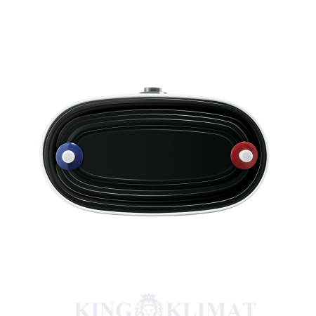 ewh_50_royal_flash_0380_macro.png
