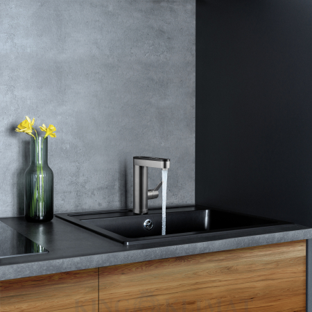 337895_electrolux_landing_taptronic_prime_2_2000x2000.jpg