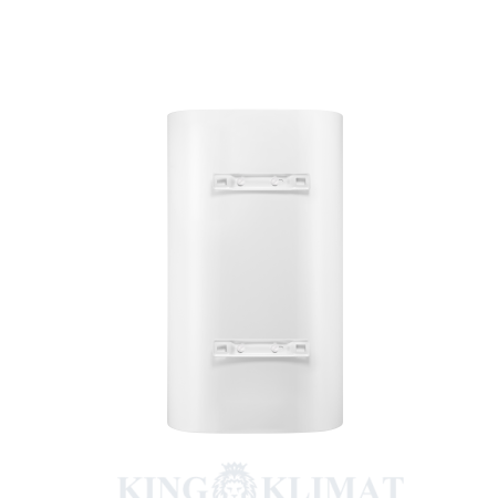 ewh_100_formax_0112_879x469x454.png