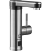 taptronic_s_200156_007.png