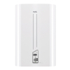 347362_ballu_bwh_s_smart_wifi_front_80_1.jpg