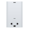 359696_zanussi_water_heater_product_photo_gwh_10_fonte_lpg_2000kh2000_1.jpg