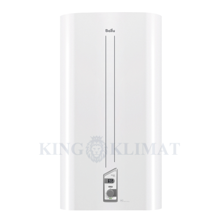 347362_ballu_bwh_s_smart_wifi_front_100.jpg