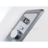 ballu_photo_smartwifi_macro_panel_1.jpg
