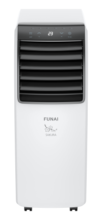 2019_Funai_Sakura_Black_004.png