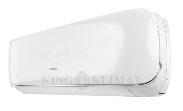PREMIUM_DESIGN_SUPER_DC_001_white_34_new.png