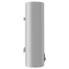 ewh_100_centurio_iq_3_0_silver_rigth.jpg