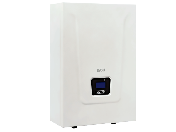 baxi_ampera_6_830x620.png