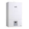 wbn6000_bosch_gaz_6000_w_1.jpg