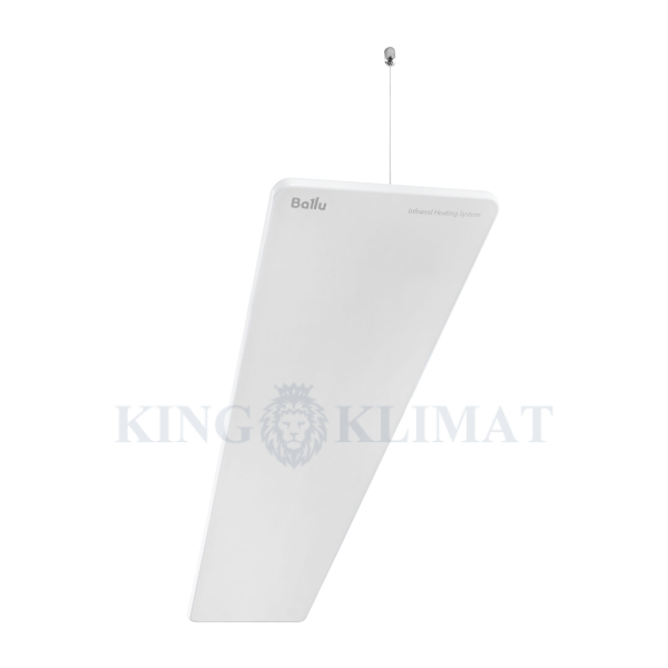 ballu_infrared_heater_product_photo_bih_gsw_0_8_03.jpg