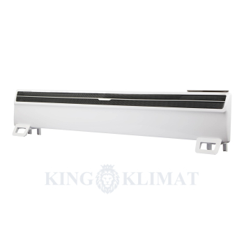 Конвектор электрический Electrolux ECH/AG-2000 PE3 AirPlinth