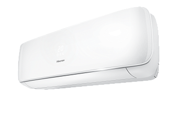 Внутренние блоки настенного типа серии Premium Design FREE Match DC Inverter R32 AMS-09UW4RVETG00