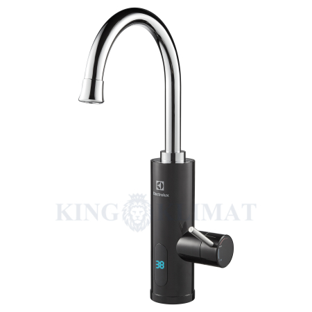 taptronic_black_1.jpg