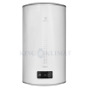 359633_elux_water_heater_product_photo_ewh_interio_3_80l_007_1.jpg