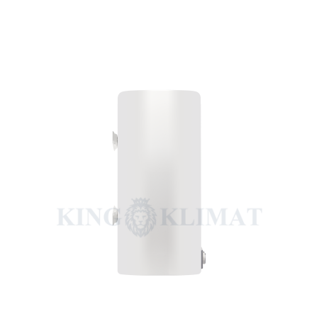 ewh_50_formax_0010_825x359x344.png