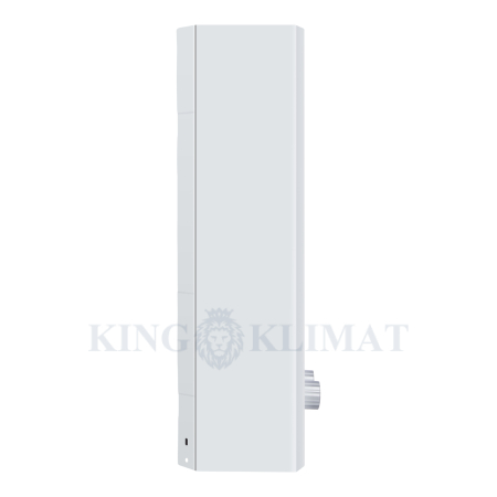 359696_zanussi_water_heater_product_photo_gwh_10_fonte_lpg_2000kh2000_5.jpg