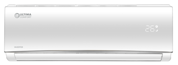 2022_Ultima_comfort_Eclipse_inv_front.png