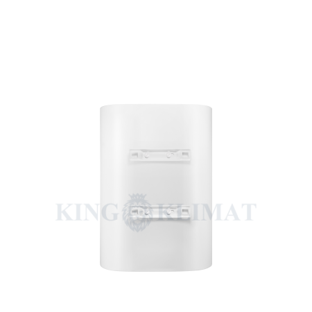 ewh_80_formax_0112_729x469x454.png