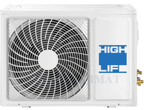 2024_HIGHLIFE_Priority-class_out.png