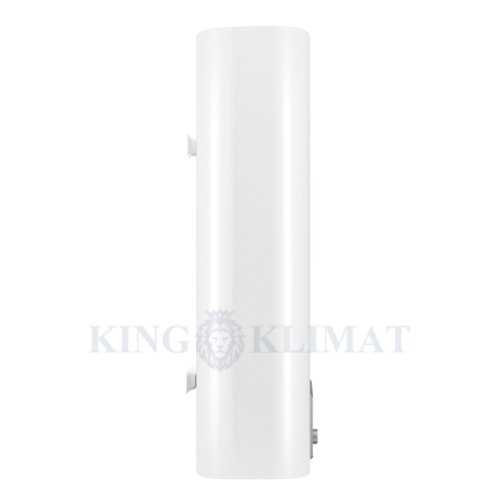 347362_ballu_bwh_s_smart_wifi_side_100.jpg