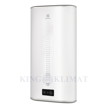 Водонагреватель Electrolux EWH 50 Major LZR 3