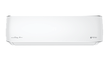 Внутренние блоки настенного типа для мульти сплит-систем серии MULTI FLEXI PRESTIGIO EU Inverter Upgrade RCI-PX09HN
