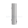 ewh_50_royal_flash_silver_side_930x434x253.png