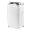 ballu_mobile_air_conditioner_product_photo_platinum_comfort_bphs_13h_2000x2000px_02.jpg