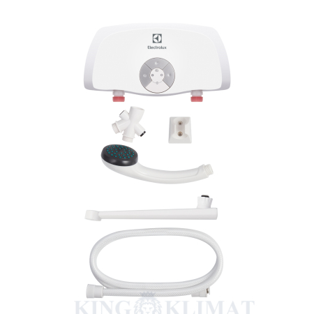 365449_electrolux_water_heater_product_photo_smartfix_2_4667kh7000_2000kh2000_1.jpg