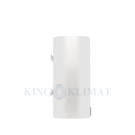 ewh_50_formax_dl_002_825x359x344.png