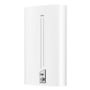 347362_ballu_bwh_s_smart_wifi_3_4_100.jpg