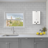 365806_zanussi_water_heater_interiors_fonte_6_fonte_6_lpg_2000kh2000_1.jpg