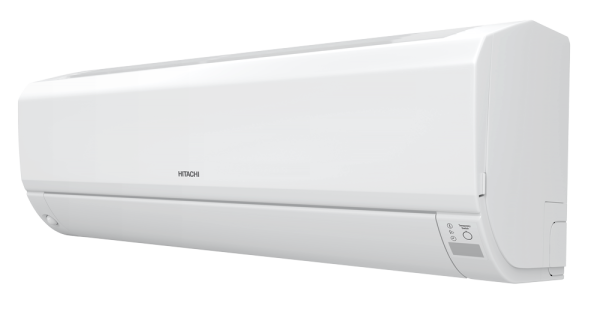 1_2021_HITACHI_Standard_R32_001.png