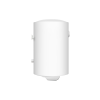 ewh_dryver_side2_30_612kh350.png