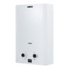 359696_zanussi_water_heater_product_photo_gwh_10_fonte_lpg_2000kh2000_2.jpg