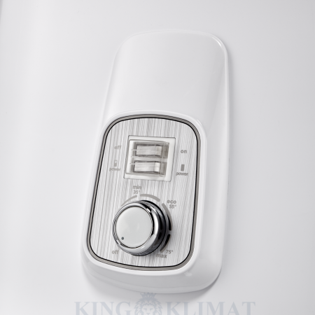 ewh_50_royal_326656_004_2500x2500.png