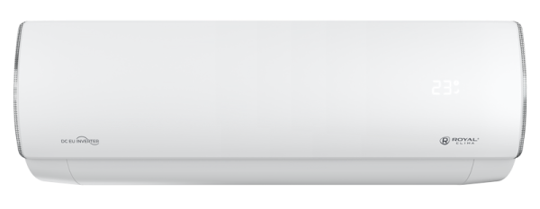 2022_RC_Perfetto_003.png