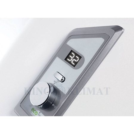 ballu_photo_smartwifi_macro_panel_1.jpg